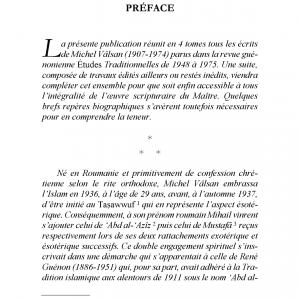 Oeuvre comple te de michel va lsan tome i fichier pour imprimeur page 009