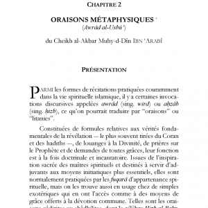 Oeuvre comple te de michel va lsan tome i fichier pour imprimeur page 087