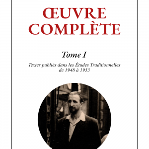 Oeuvre complete tome i 1000px